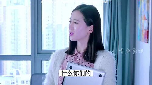 小慧儿爆料老公视频大全,揭秘娱乐圈背后的真相  第3张